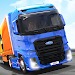 Truck Simulator Europe 1