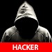 Wifi Hacker Prank Simulator 1