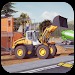 construction simulator 2015 1