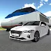 3D Driving Class 1