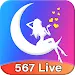 567 Live App Giai Tri Online 1