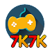 7k7k 1