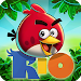 Angry Birds Rio 1 1