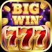 Big Win 777 Slots Club Online 1