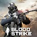 Blood Strike 1