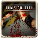 Bloody Jumps Jump or Die 1