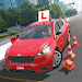 Car Driving School Simulator 1