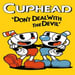 Cuphead 1