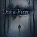 Dark Forest Interactive Horr 1