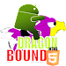 Dragonbound HTML5 1