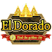 Eldorado Defense for TVOTT 1