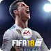 FIFA 18 1