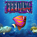 Fish Feeding Frenzy 1