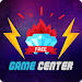 Game Center 1