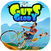 Guts Glory Bike 1