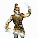 Heroes of might and magic 3 1