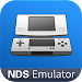 NDS Emulator Games Nintendo DS G