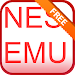 NES.emu Free 1