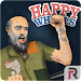 New Happy Wheels 3D 1