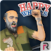 New Happy Wheels 3D 1