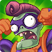 Plants vs. Zombies™ Heroes 1 1