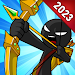 Stickman Battle 2021 1