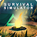 Survival Simulator 1