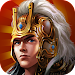 ThreeKingdoms Conqueror 1