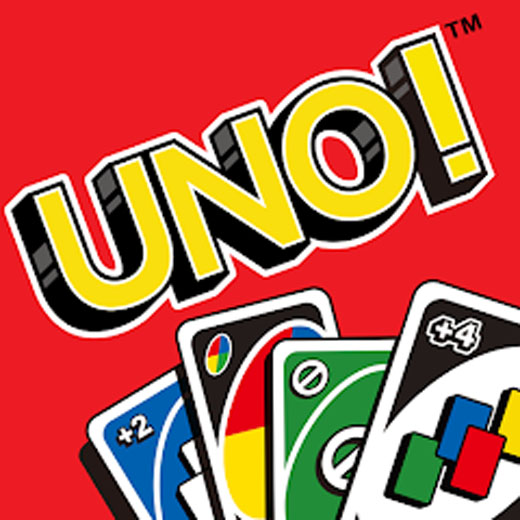 UNO logo