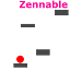 Zennable 1