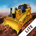 hack construction simulator 2 lite