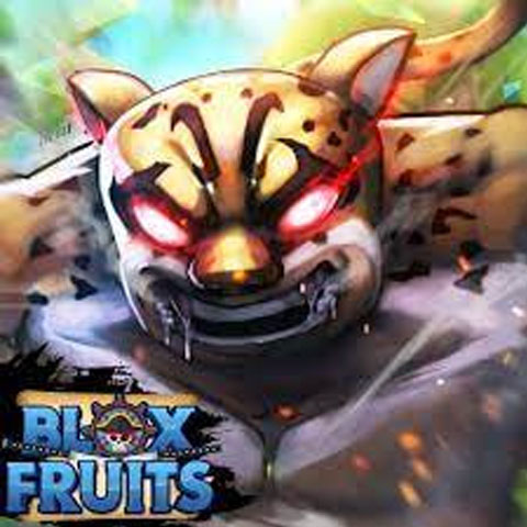 icon blox fruit