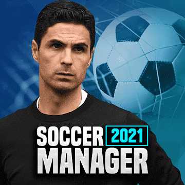 soccer manager 2021 1