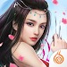 Age of Wushu Dynasty MOD APK (Menu, Vô Hạn Tiền, Vàng, Kim Cương, Max Level) v30.0.10