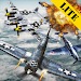 AirAttack HD MOD APK (Menu, Vô Hạn Tiền, Vàng, Kim Cương) v1.5.1