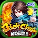 Bách Chiến Mobile MOD APK (Menu, Vô Hạn Tiền, Vàng, Kim Cương, Max Level) v1.26