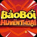 Bảo Bối Huyền Thoại MOD APK (Menu, Vô Hạn Tiền, Vàng, Kim Cương) v2.0.99.153474