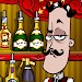 Bartender The Right Mix MOD APK (Menu, Vô Hạn Tiền, Vàng, Kim Cương) v1.0.1