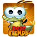 Best Fiends Forever