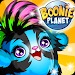 BooniePlanet MOD APK (Menu, Vô Hạn Tiền, Vàng, Kim Cương, Max Level) v5.4.8