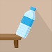 Bottle Flip 3D MOD APK (Menu, Vô Hạn Tiền, Vàng, Kim Cương) v1.106