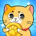 Cat Paradise MOD APK (Menu, Vô Hạn Tiền, Vàng, Kim Cương) v2.9.2