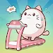 Cat Run – Kitty Rush