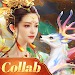 Chân Mệnh Thiên Tử – SohaGame MOD APK (Menu, Vô Hạn Tiền, Vàng, Kim Cương, Max Level) v4.2.0