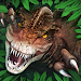 Dinos Online MOD APK (Menu, Vô Hạn Tiền, Vàng, Kim Cương, Max Level) v4.3.5