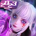 Dragon Raja MOD APK (Menu, Vô Hạn Tiền, Vàng, Kim Cương, Max Level) v1.0.273