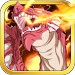 Dragon mage MOD APK (Menu, Vô Hạn Tiền, Vàng, Kim Cương, Max Level) v1.0.3