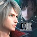 FINAL FANTASY BRAVE EXVIUS MOD APK (Menu, Vô Hạn Tiền, Vàng, Kim Cương, Max Level) v8.1.0