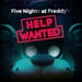 FNaF Help Wanted MOD APK (Menu, Vô Hạn Tiền, Vàng, Kim Cương, Max Level) v0.0.9.2