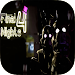 Final Nights 4 MOD APK (Menu, Vô Hạn Tiền, Vàng, Kim Cương, Max Level) v1.23